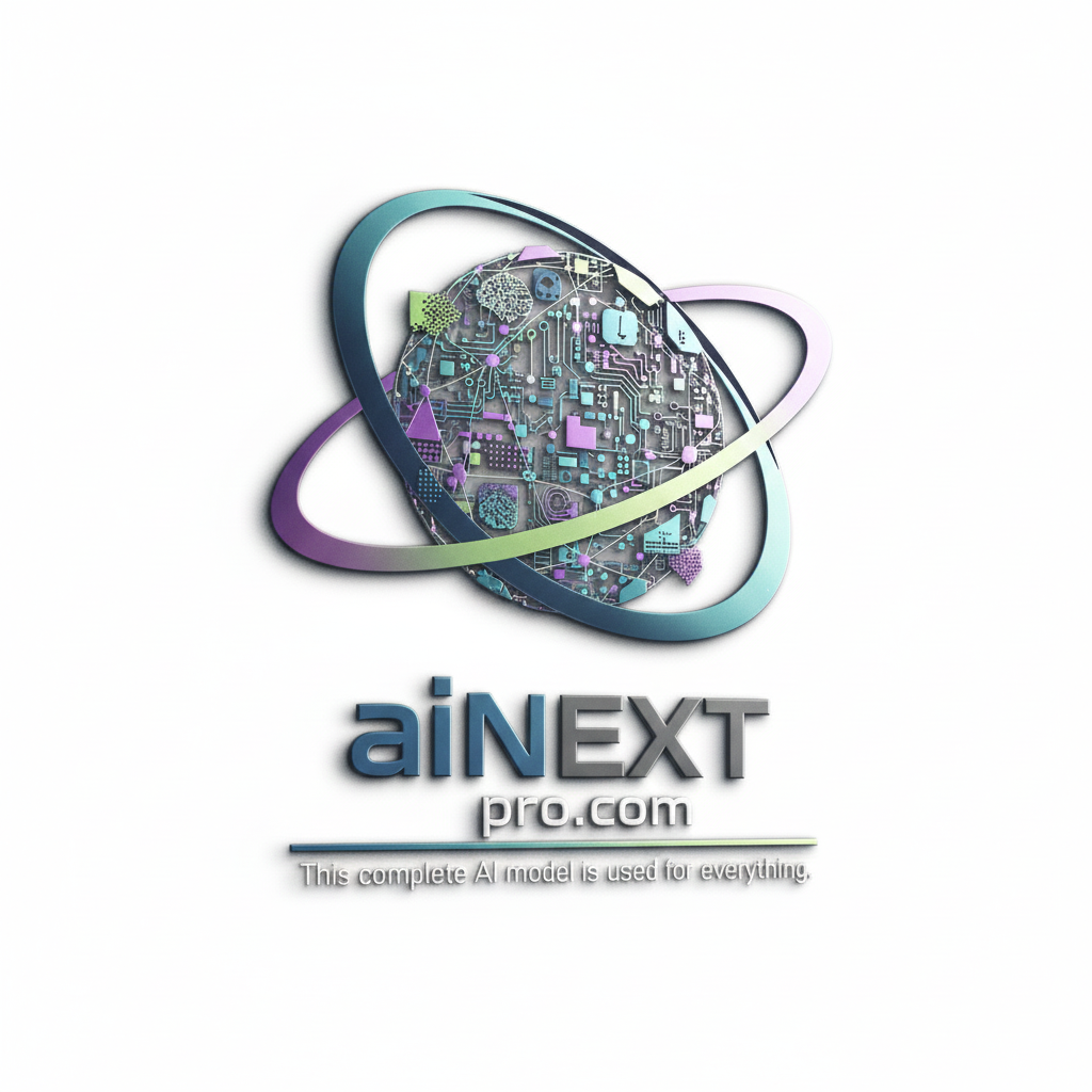 10000 Facebook Likes and Followers for Facebook Page